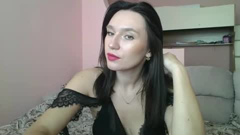 Roza05x online show from 09-17-25, 09:33