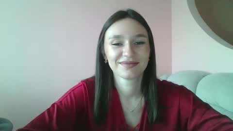 Roza05x online show from 10-11-25, 12:58