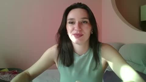 Roza05x online show from 10-14-25, 11:55