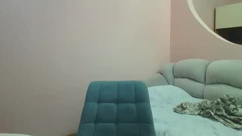 Roza05x online show from 10-22-25, 08:41