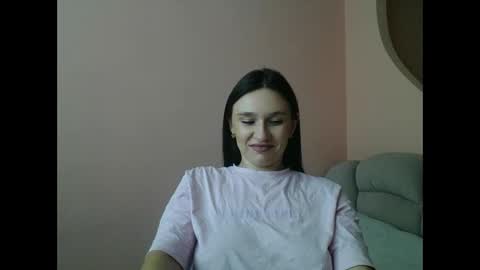 Roza05x online show from 10-23-25, 11:31