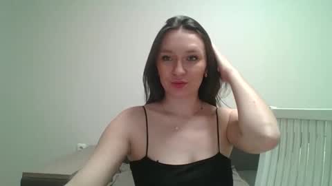 Roza05x online show from 03-07-26, 01:19