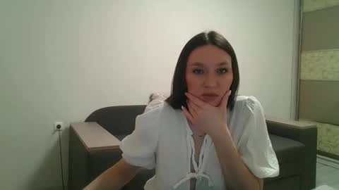 Snapshot of roza05x chatting on 04-28-26, 07:57 Roza05x online show from 04-28-26, 07:57
