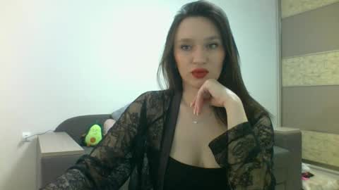 Snapshot of roza05x chatting on 05-06-26, 10:53 Roza05x online show from 05-06-26, 10:53