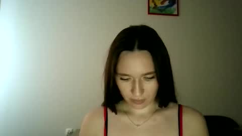 Snapshot of roza05x chatting on 05-28-26, 10:23 Roza05x online show from 05-28-26, 10:23