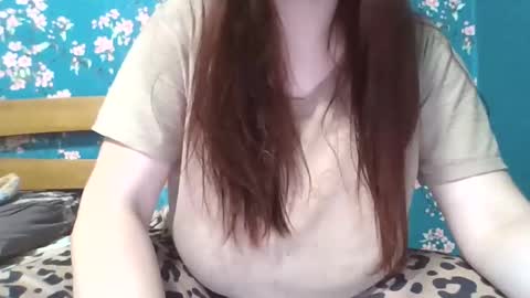  ALISE LidaL online show from 01-18-25, 02:47