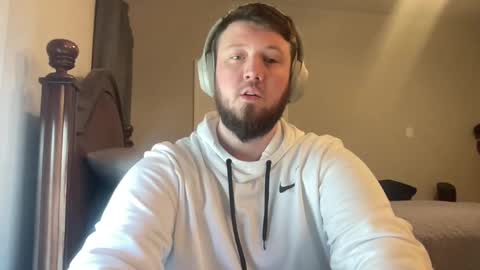 RozayRanch online show from 12-31-24, 05:40