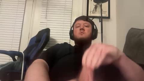 RozayRanch online show from 03-01-26, 05:42