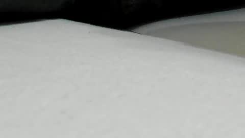  rozeamore  online show from 01-29-25, 08:46