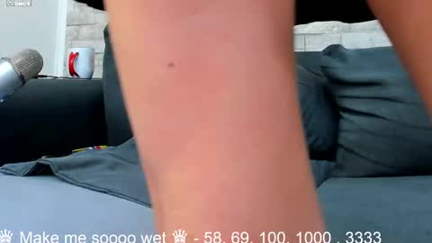  rozeamore  online show from 02-24-25, 01:13