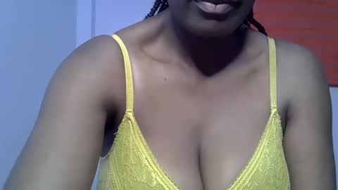 rozie34 online show from 02-23-26, 06:05