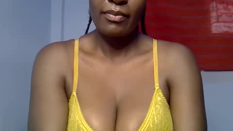 rozie34 online show from 02-25-26, 10:25