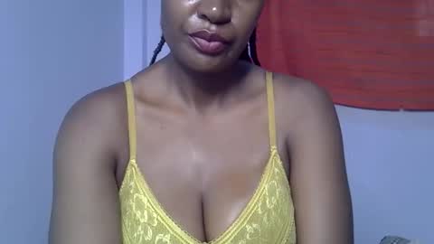 rozie34 online show from 03-11-26, 01:17