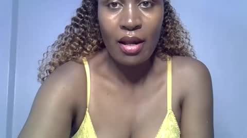 rozie34 online show from 03-21-26, 02:38