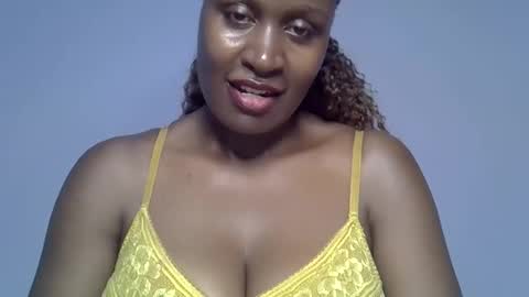 rozie34 online show from 03-28-26, 07:13