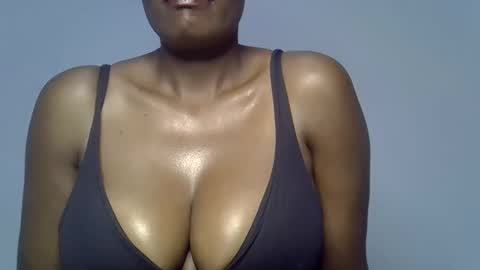 rozie34 online show from 03-31-26, 08:20