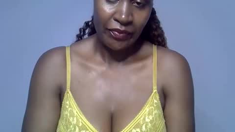 rozie34 online show from 04-03-26, 12:08