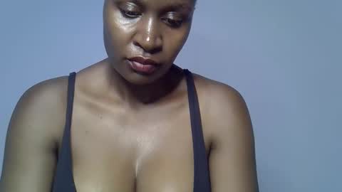 rozie34 online show from 04-07-26, 01:50