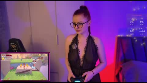 Snapshot of rozierose chatting on 04-03-26, 11:41 Rose online show from 04-03-26, 11:41