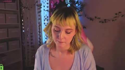 Roziett online show from 03-15-26, 09:15