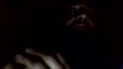 rp131313 online show from 11-12-25, 11:54