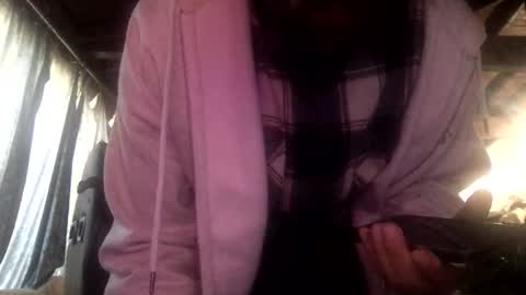 Snapshot of rp30 chatting on 12-21-24, 05:40 Richhancocc online show from 12-21-24, 05:40