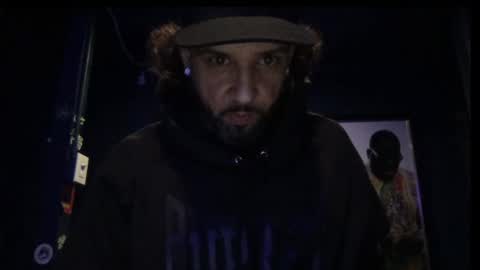 Snapshot of rp30 chatting on 12-30-24, 04:09 Richhancocc online show from 12-30-24, 04:09