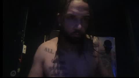 Snapshot of rp30 chatting on 02-26-25, 02:25 Richhancocc online show from 02-26-25, 02:25