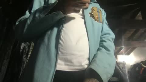 Snapshot of rp30 chatting on 03-01-25, 01:07 Richhancocc online show from 03-01-25, 01:07