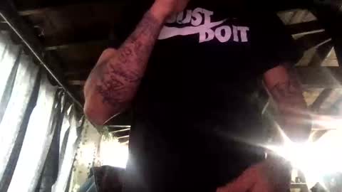 Snapshot of rp30 chatting on 03-02-25, 03:37 Richhancocc online show from 03-02-25, 03:37