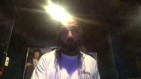 Snapshot of rp30 chatting on 03-04-25, 05:24 Richhancocc online show from 03-04-25, 05:24