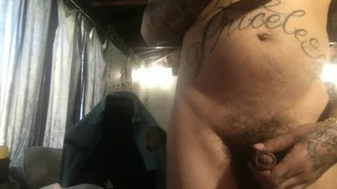 Snapshot of rp30 chatting on 03-08-25, 09:18 Richhancocc online show from 03-08-25, 09:18