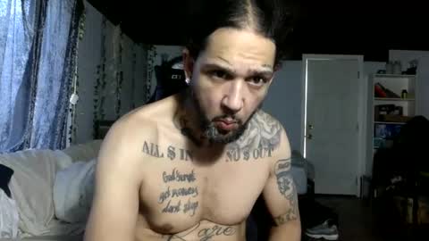 Snapshot of rp30 chatting on 10-05-25, 02:59 Richhancocc online show from 10-05-25, 02:59