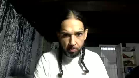 Snapshot of rp30 chatting on 10-13-25, 01:27 Richhancocc online show from 10-13-25, 01:27