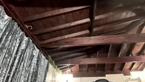 Snapshot of rp30 chatting on 01-19-26, 01:15 Richhancocc online show from 01-19-26, 01:15