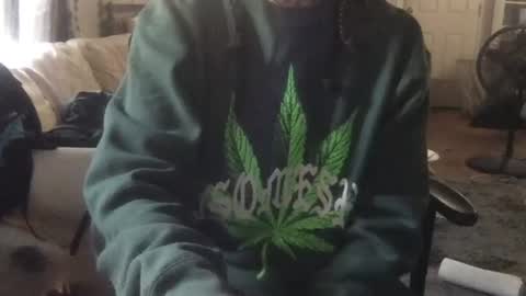 Snapshot of rp30 chatting on 02-09-26, 06:56 Richhancocc online show from 02-09-26, 06:56