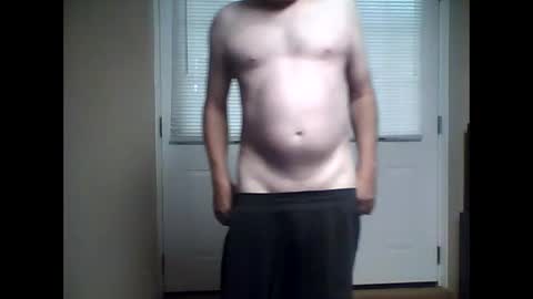 Snapshot of rp4funrp chatting on 10-12-25, 02:38 rp4funrp online show from 10-12-25, 02:38