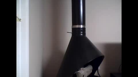 Snapshot of rp4funrp chatting on 11-03-25, 04:03 rp4funrp online show from 11-03-25, 04:03