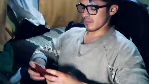 Snapshot of rpaulo25 chatting on 09-17-25, 11:17 rpaulo25 online show from 09-17-25, 11:17