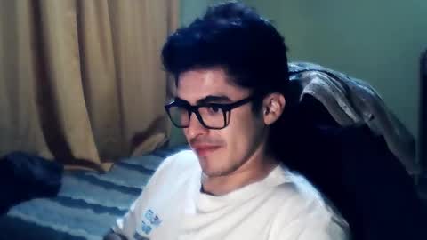 Snapshot of rpaulo25 chatting on 09-23-25, 02:03 rpaulo25 online show from 09-23-25, 02:03