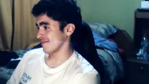 Snapshot of rpaulo25 chatting on 10-03-25, 02:41 rpaulo25 online show from 10-03-25, 02:41