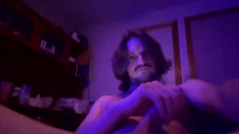 rpda6969 online show from 06-25-26, 06:07