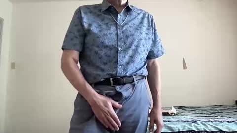 Snapshot of rpevere810651 chatting on 06-08-26, 03:45 rpevere810651 online show from 06-08-26, 03:45
