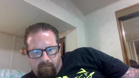 Snapshot of rpgproductin chatting on 08-04-26, 03:32 jay online show from 08-04-26, 03:32