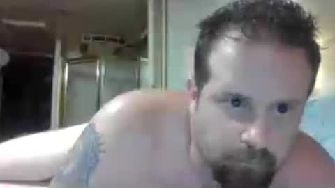 Snapshot of rpgproductin chatting on 08-05-26, 04:37 jay online show from 08-05-26, 04:37