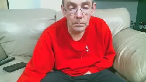 rpl4u2c online show from 03-02-26, 01:52