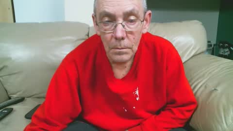 rpl4u2c online show from 04-05-26, 02:20