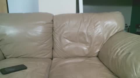 rpl4u2c online show from 04-15-26, 02:18