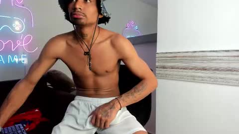 POOL online show from 02-16-26, 09:22