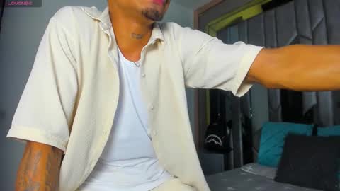 POOL online show from 03-20-26, 04:39